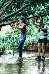 BIB: 
                            <button type="button" onclick="openModal(25400642)" class="btn btn-primary btn-sm float-right btn-popup" data-toggle="modal" data-target=".modal-high-quality">
                        <i class="fas fa-shopping-cart"></i> Add to Cart
                    </button>
                                            <button type="button" onclick="isThisMe(25400642, true)" class="btn btn-success btn-sm float-right btn-popup btn-isme hidden" data-toggle="tooltip" data-placement="bottom" title="นี่คือรูปของคุณใช่ไหม คลิกที่นี่เพื่อเอาเข้าอัลบั้ม">
                        <i class="fas fa-plus"></i> Add to album
                    </button>
                    <button type="button" onclick="isThisMe(25400642, false)" class="btn btn-warning btn-sm float-right btn-popup btn-isnotme hidden">
                        <i class="fas fa-ban"></i> Remove from album
                    </button>